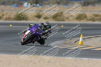 media/Jan-19-2024-Apex Assassins-CVMA Friday (Fri) [[74e94f2102]]/Racer 2/Session 2 (Turn 11)/